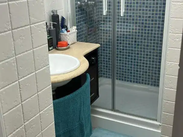 Piso en  Alameda de Cervantes 38 - Foto 11