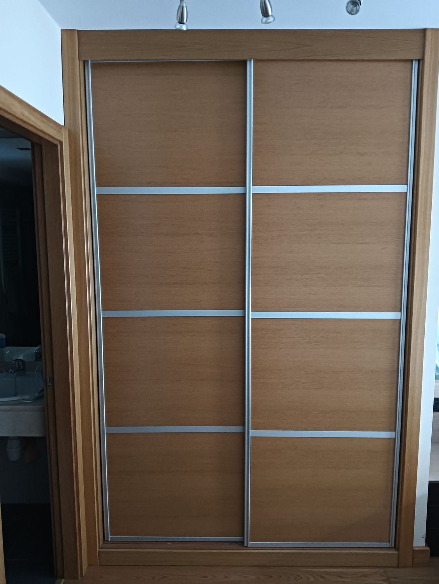 Piso en calle Tapia de casariego, 5 - Foto 12