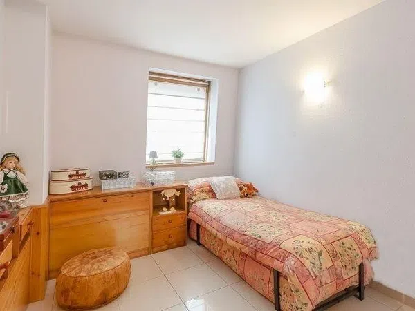 Casa rural en Calle el Tozal, 5 - Foto 6