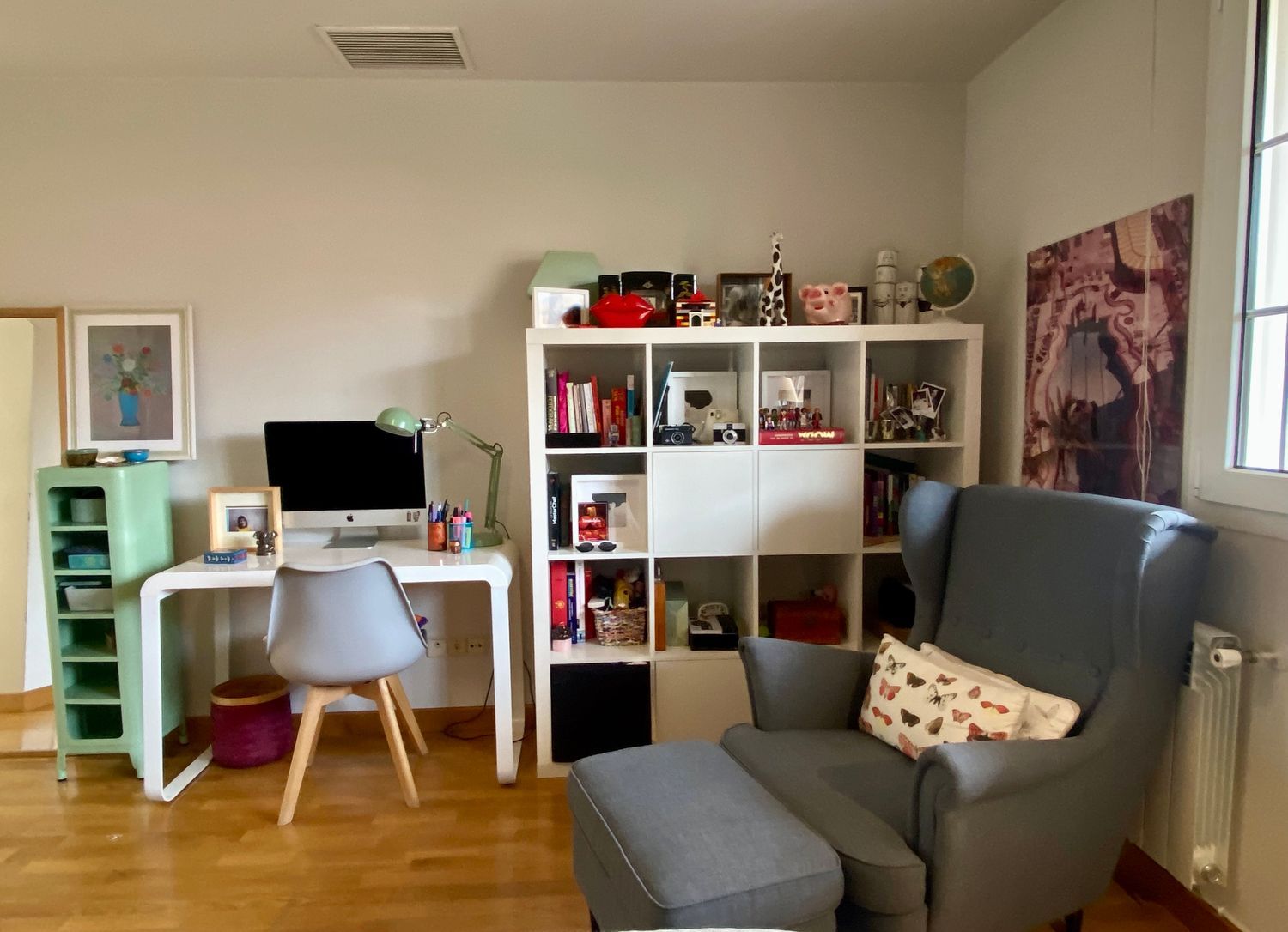 Chalet adosado en venta en Zona norte - Foto 30