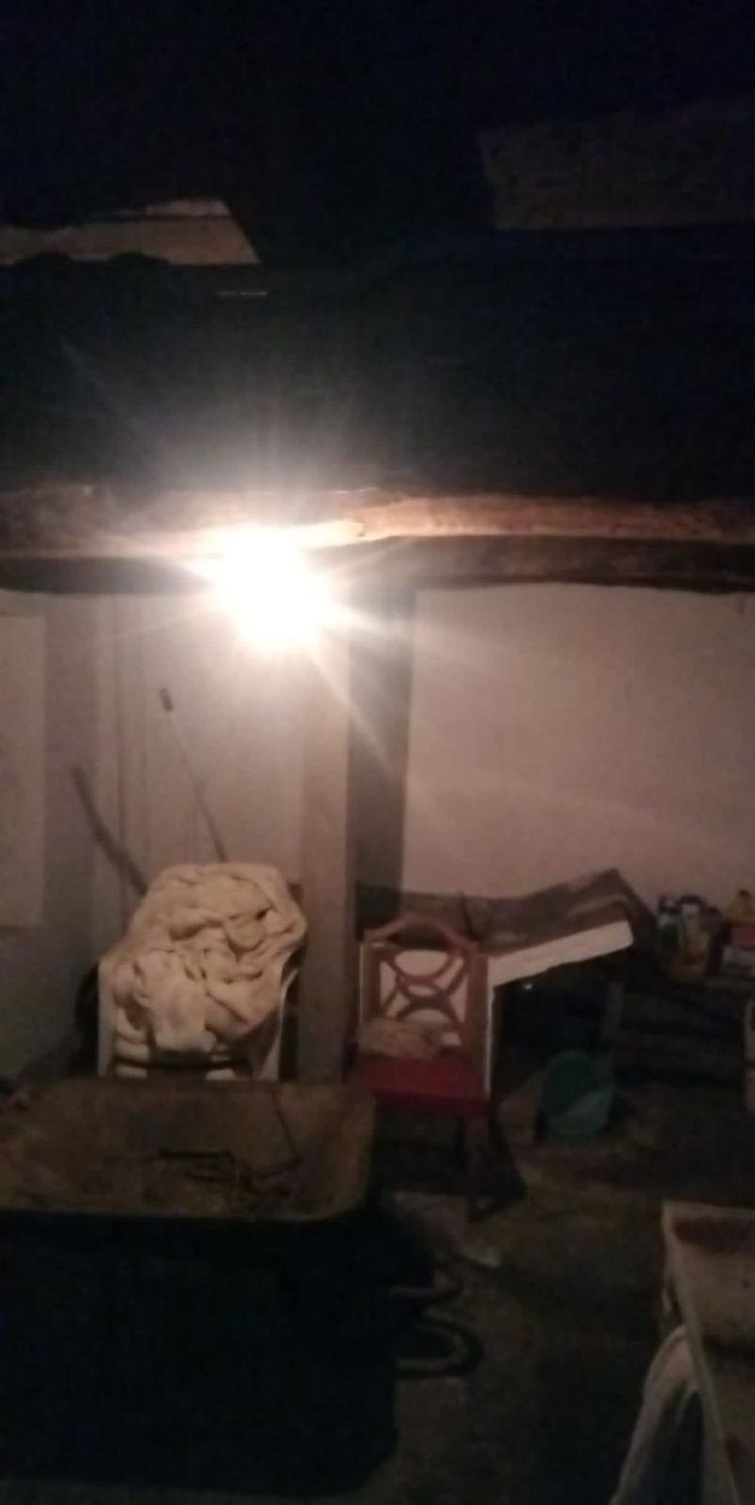 Finca rústica en Rabal Abaixo 15823 El Pino, 505 RabalAbaixoElPino - Foto 11
