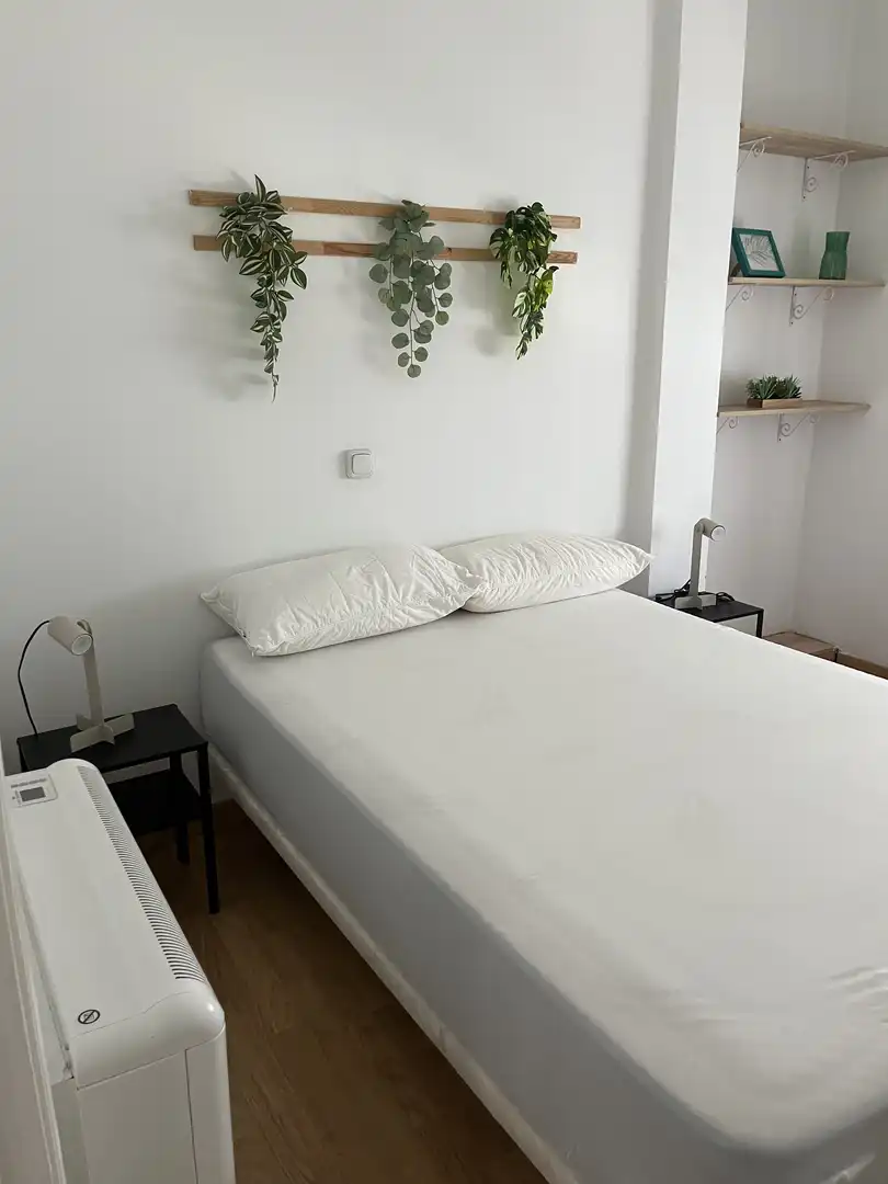 Piso en  Rúa Pardo Baixo 23 - Foto 4