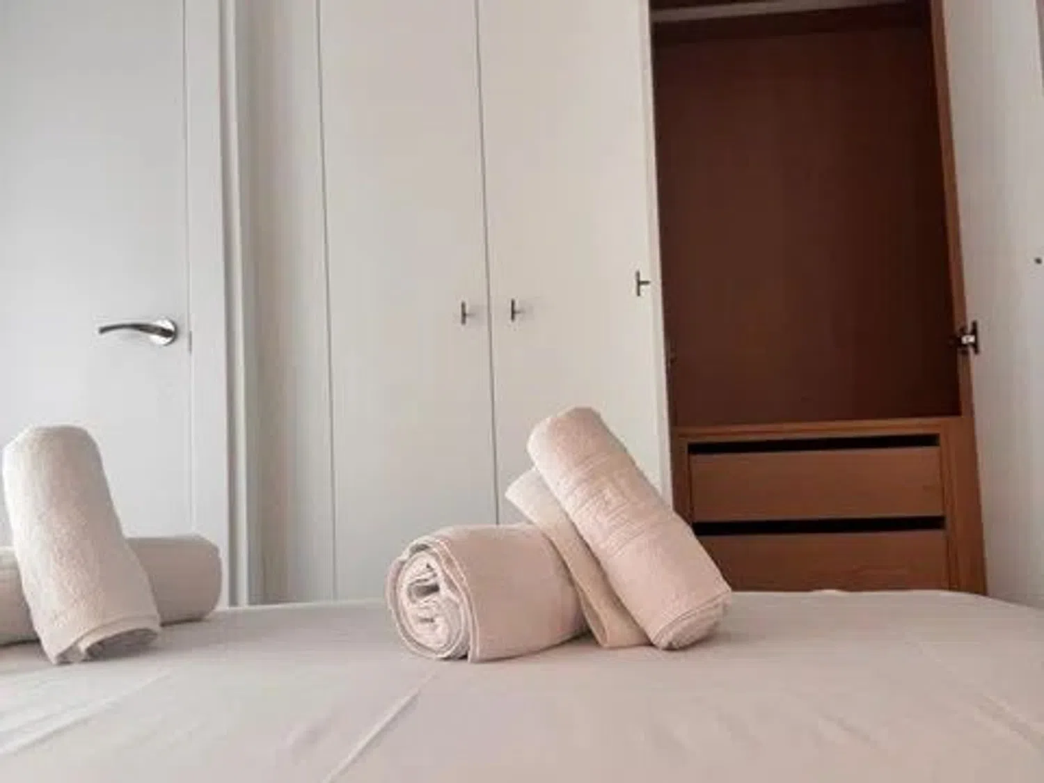 Dúplex en calle de los Geranios, 15 - Foto 8