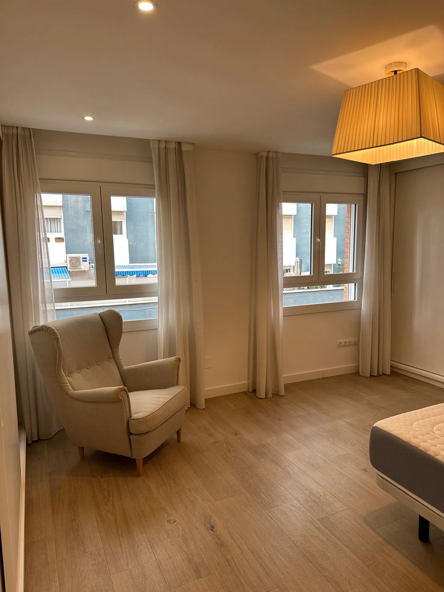 Piso en calle San Nicolás, 25 - Foto 18