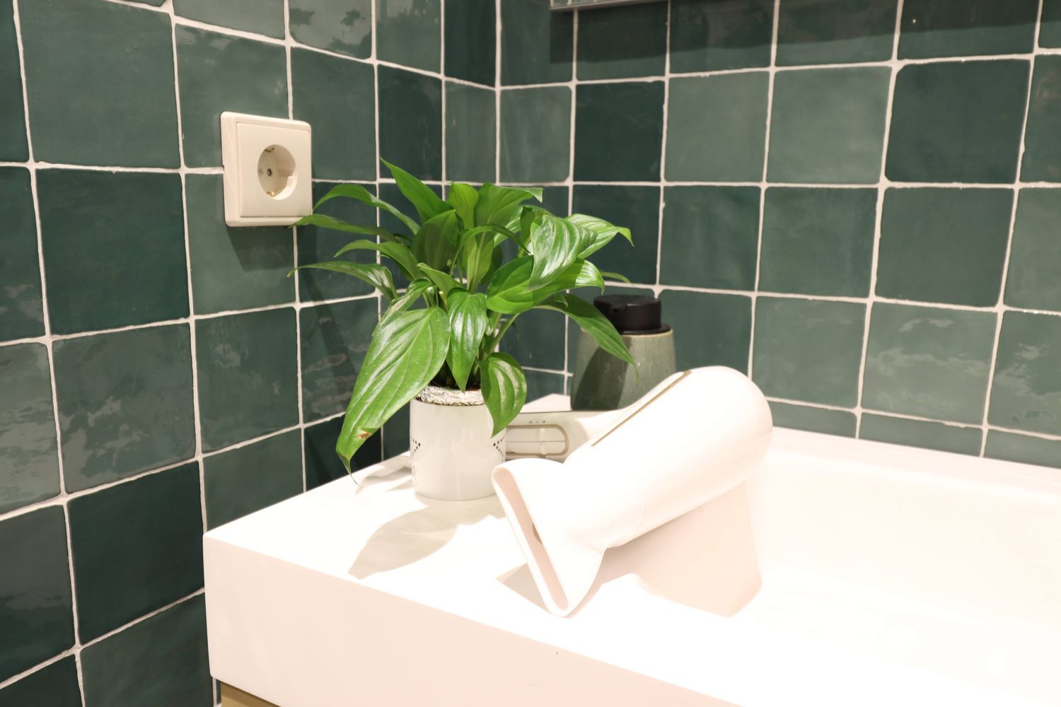 Piso en plaza de la Santa Creu, 9 - Foto 17