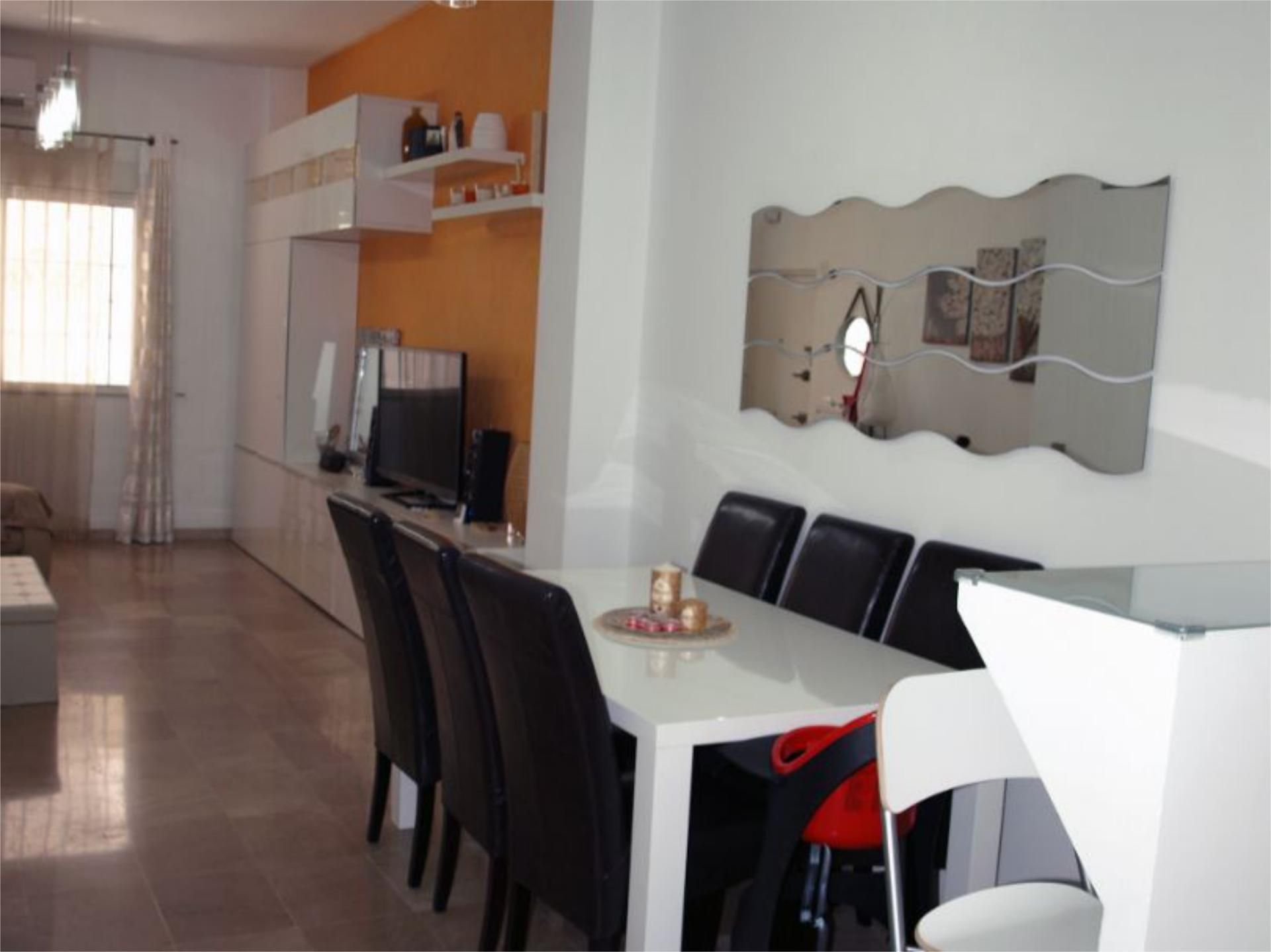 Piso en  Calle Plata 18 - Foto 5