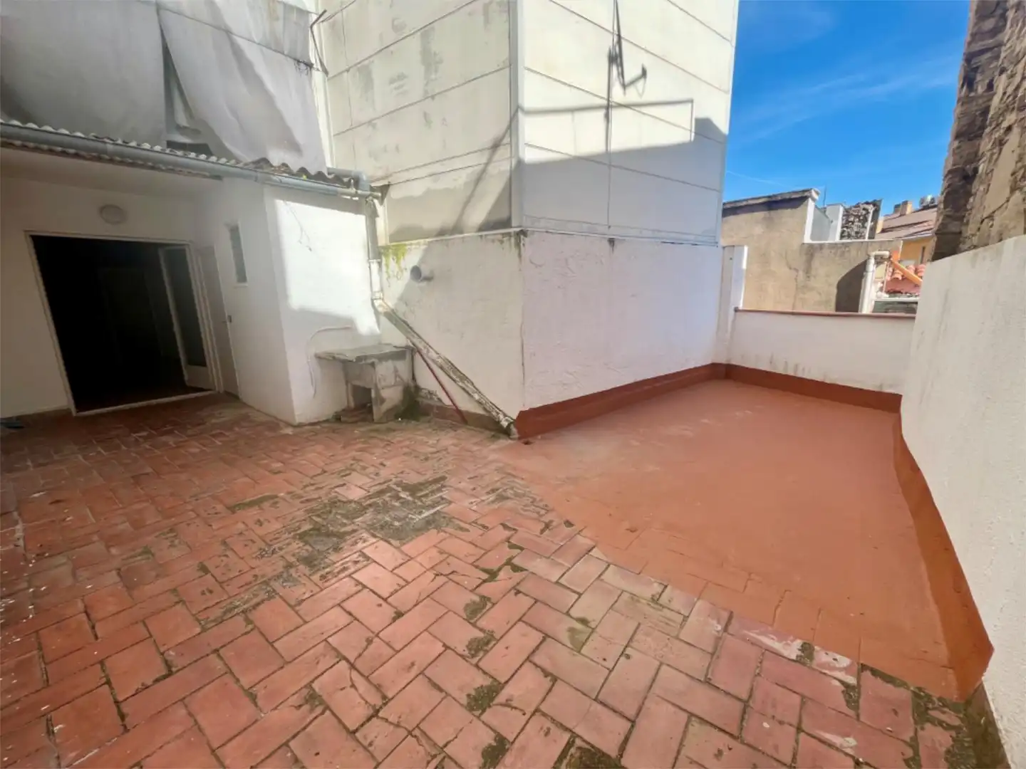 Piso en  Carrer del Cós 12 - Foto 17