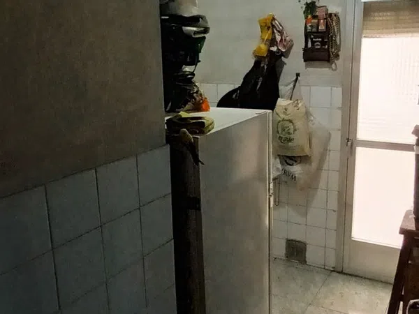Piso en Calle de los Monegros, 29, Zarzaquemada - Foto 9