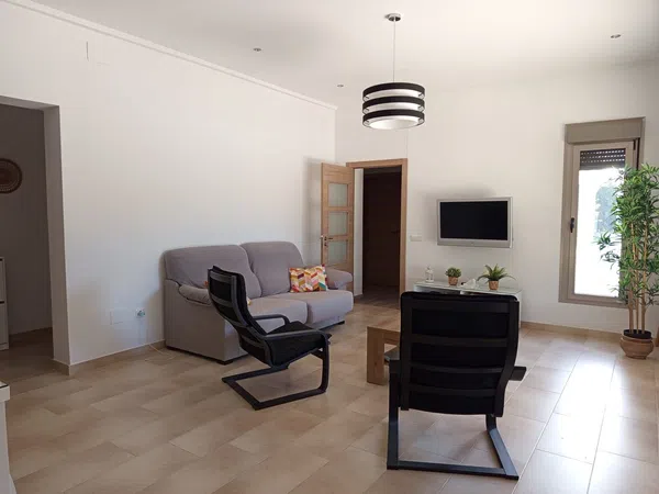 Casa o chalet independiente en Lugar Aulagar, 45, El Cigarral - Dehesa - Borrajo, El Cigarral - Dehesa - Borrajo - Foto 13