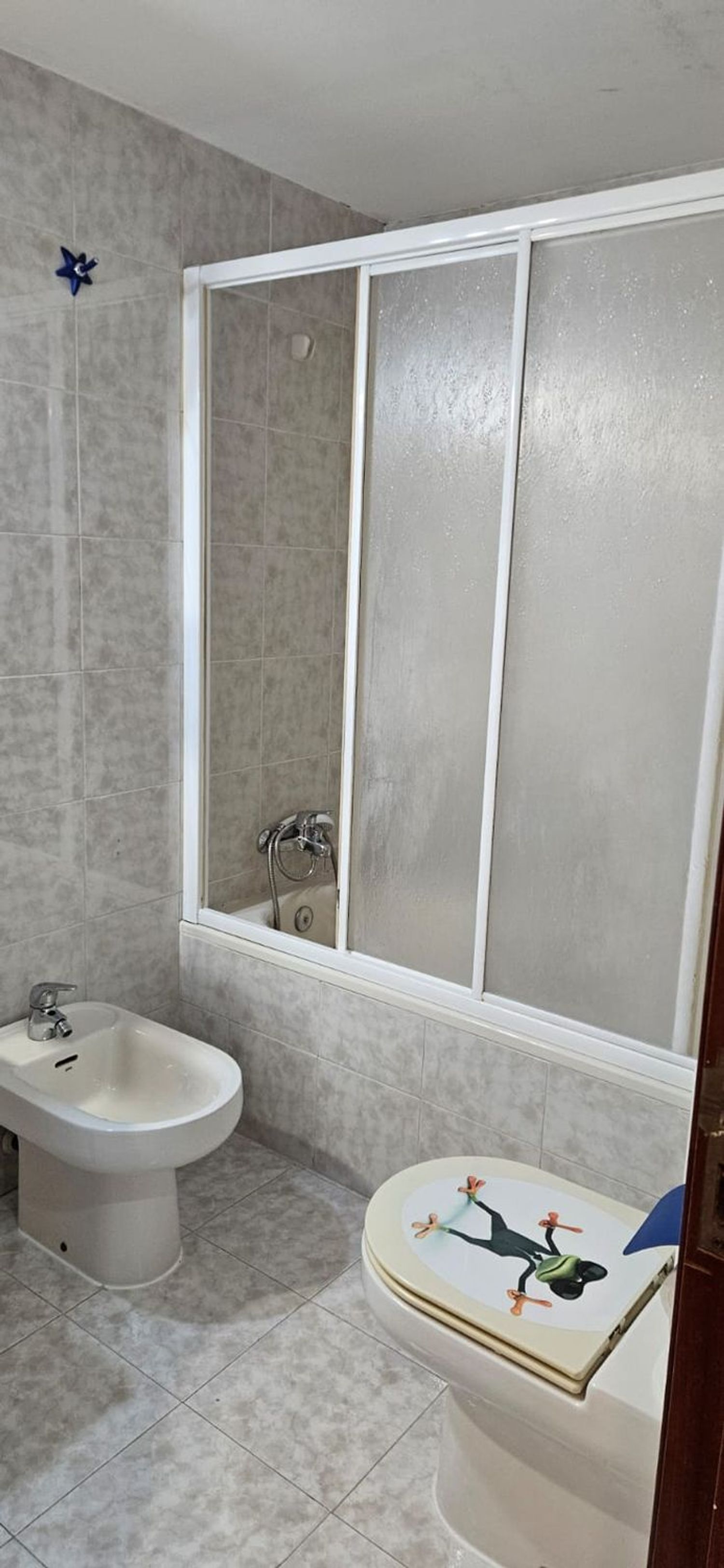 Piso en paseo Echegaray y Caballero, 82 - Foto 11