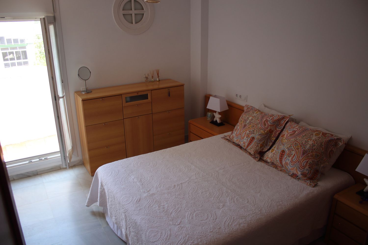 Dúplex en Calle Valdés, 15 - Foto 7