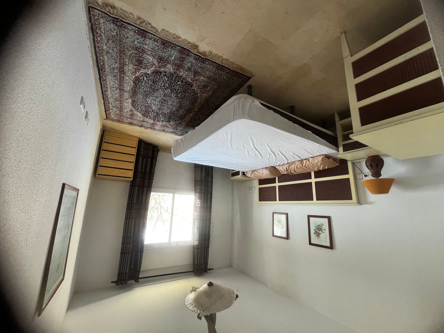 Piso en calle Estena, 2 -0 - Foto 18