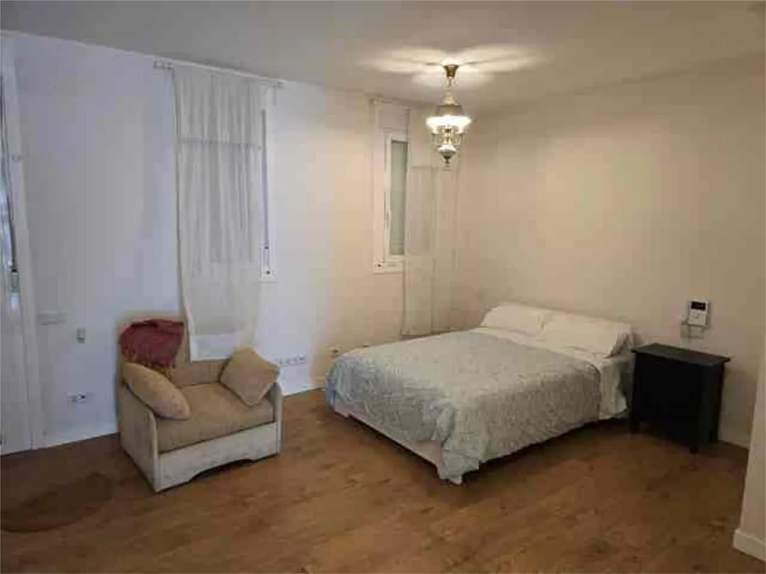 Loft en Los Mallos - Foto 5