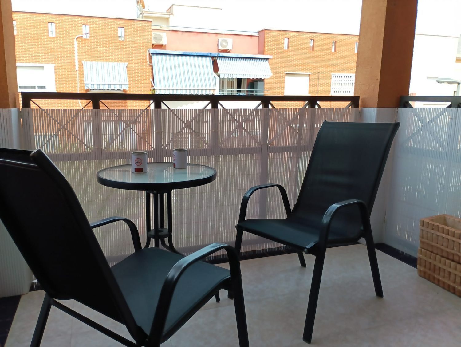 Piso en Calle Rey Lobo, 8 - Foto 2