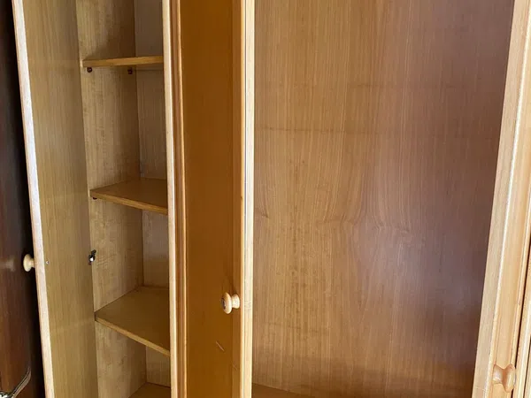 Piso en Barrio La Paz - Foto 16