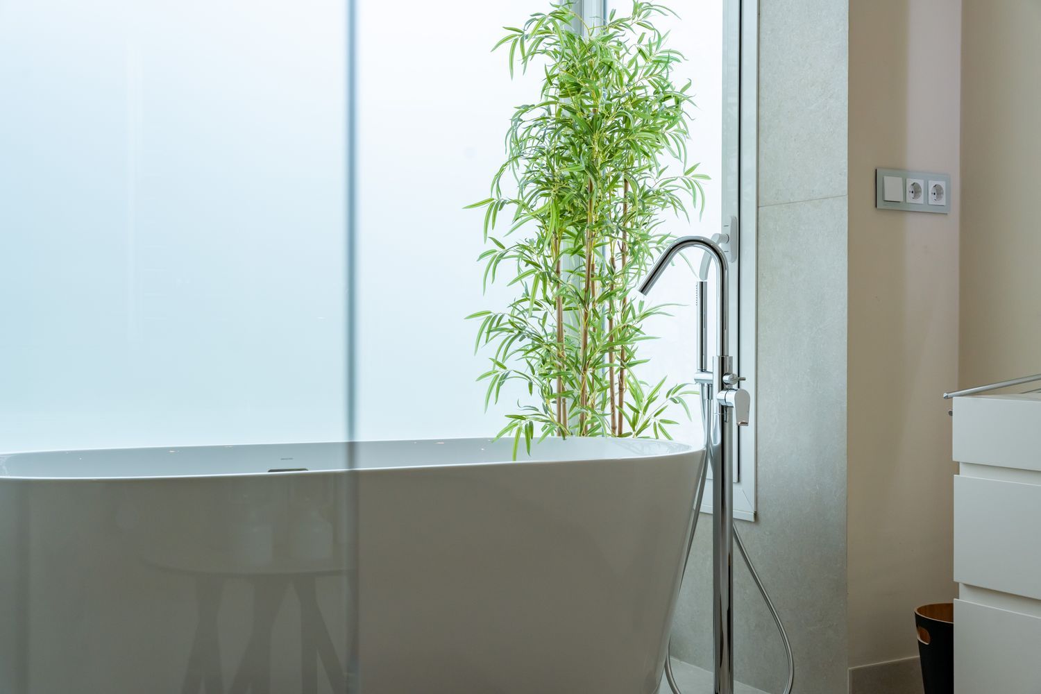 Piso en avenida del Pirata, 1 - Foto 29