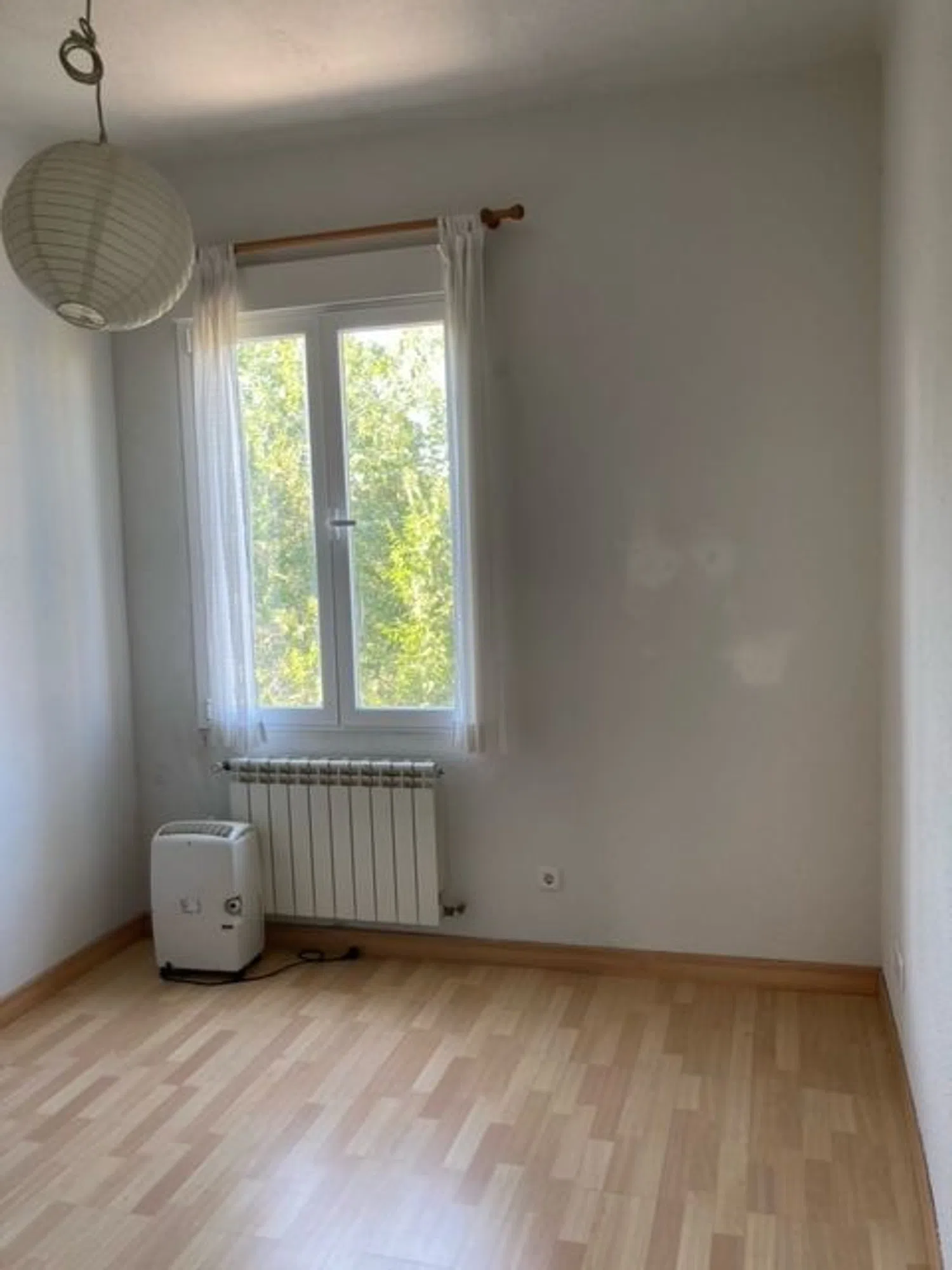 Piso en calle Costa Rica, 18 - Foto 10