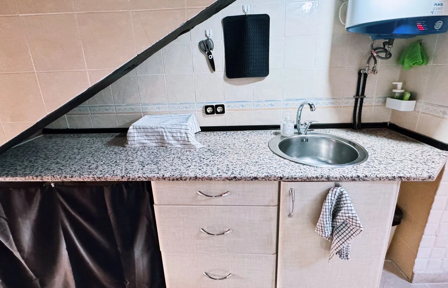 Piso en Corredera Baja de San Pablo, 24 - Foto 16