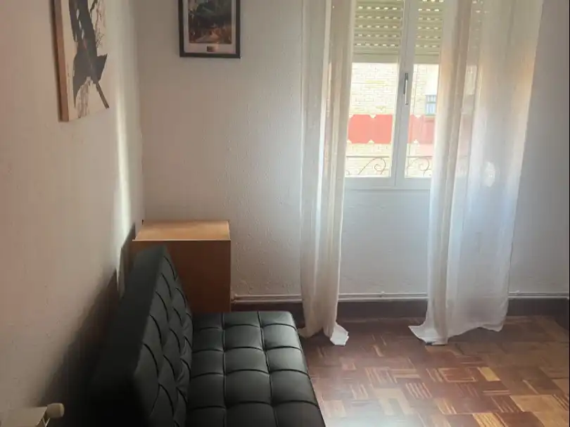 Piso en  Calle Logroño 20 - Foto 12