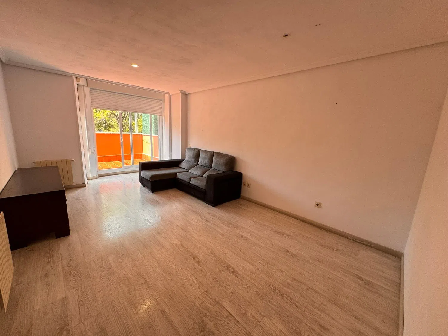 Piso en calle de Méndez Álvaro, 64 - Foto 7