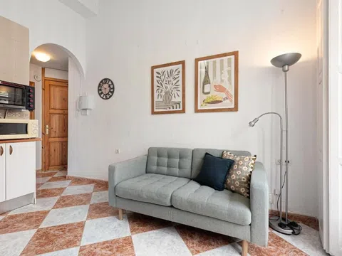 Piso en plaza de Uncibay, 5 - Foto 6