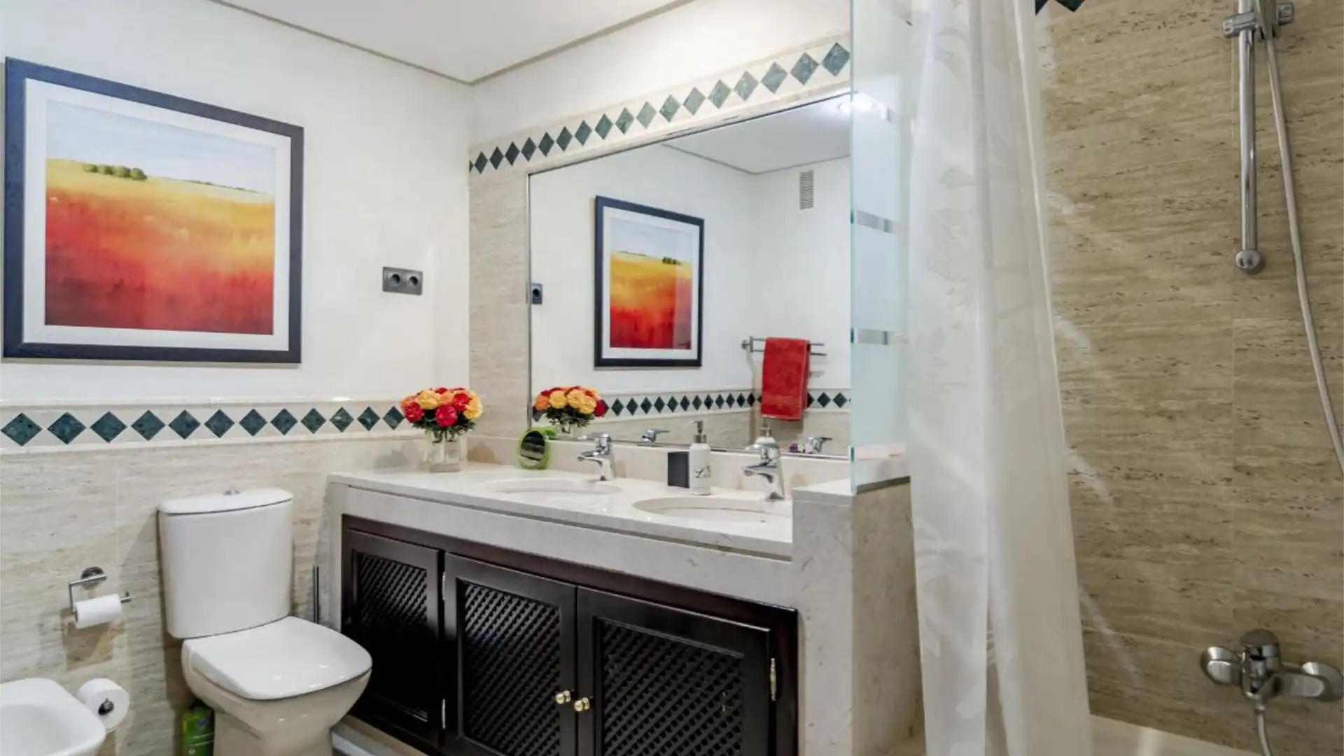 Piso en  Calle Miguel de Cervantes 9 - Foto 18