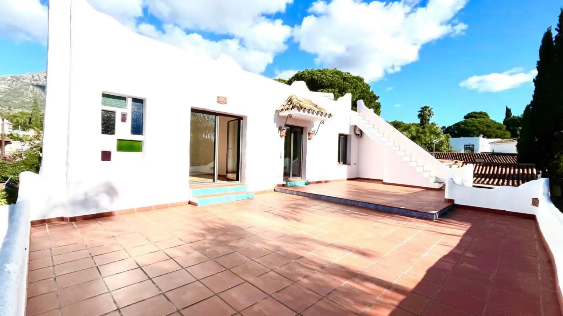 Piso en  Calle Benaojan 6 - Foto 15