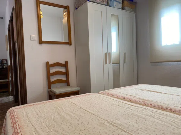 Casa de pueblo en Cuesta La Venta, 12 - Foto 22