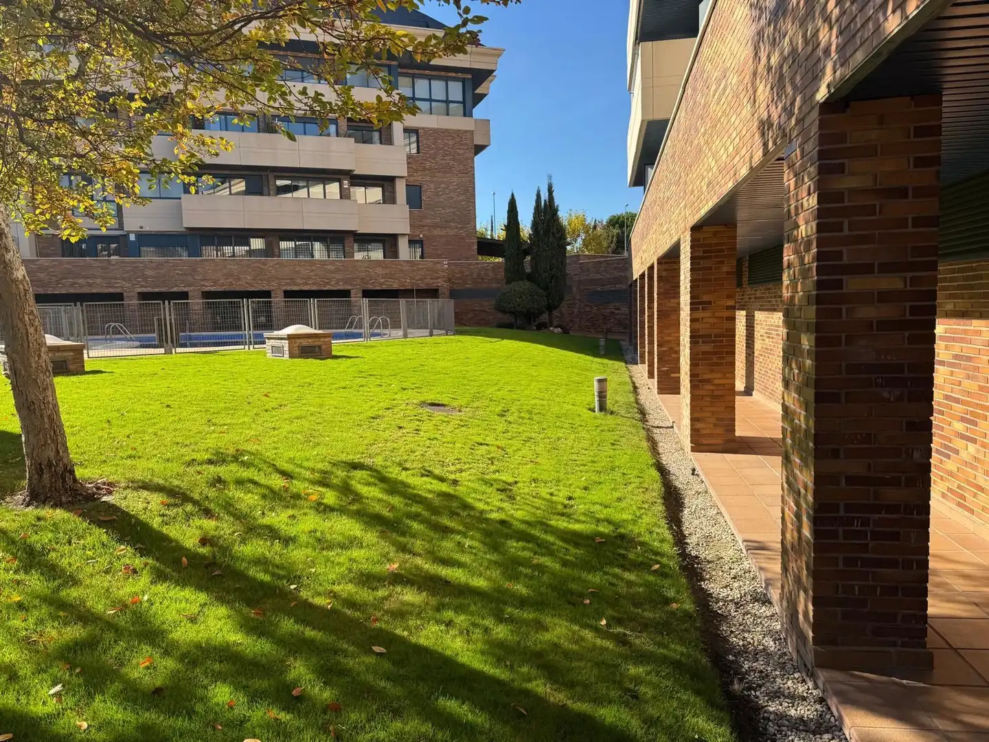 Piso en Majadahonda - Foto 3