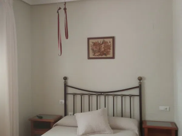 Piso en Calle Teodoro Llorente, 16, Campoamor - Foto 6