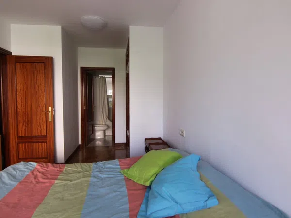 Piso en Avenida Pamplona, 13, Echavacoiz, Echavacoiz - Foto 6