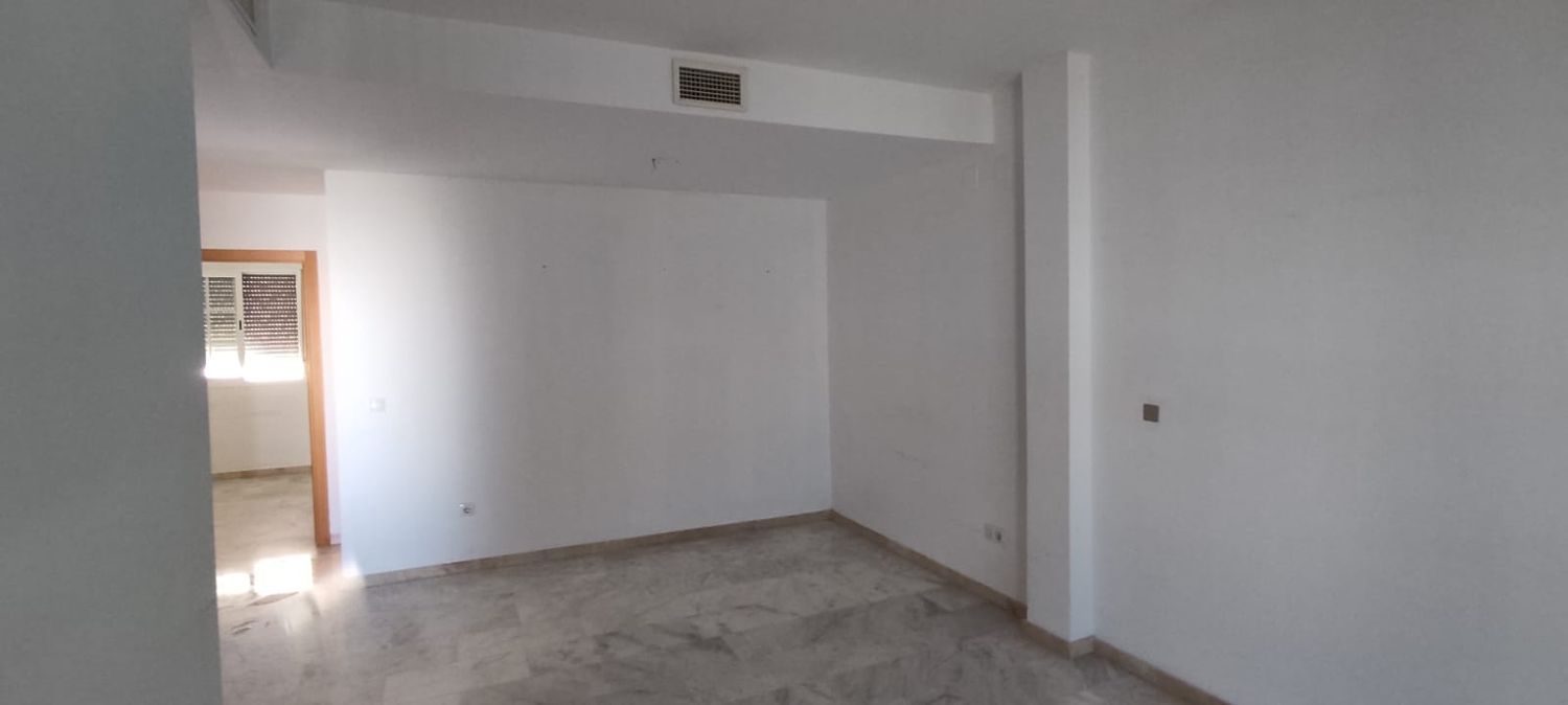 Chalet adosado en Tiento, 2 - Foto 6