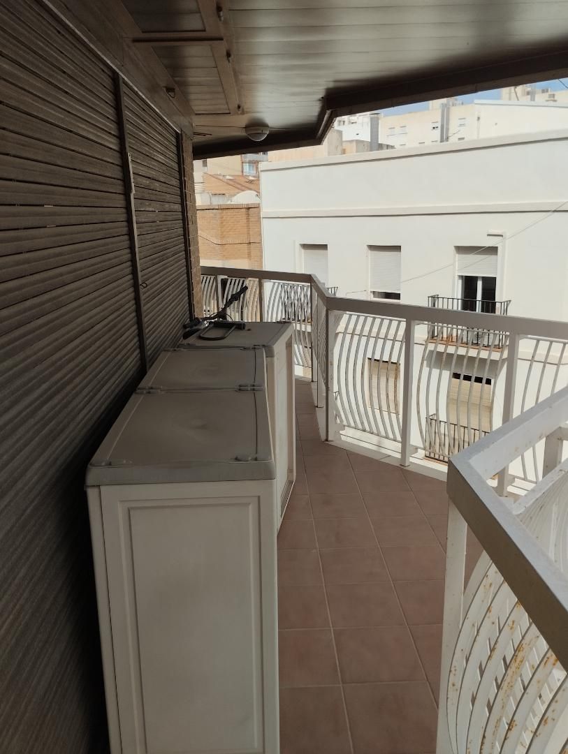 Piso en  Calle Belando 13 - Foto 11