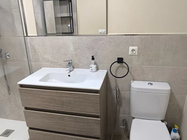 Piso en calle de la Badia, 2 - Foto 12