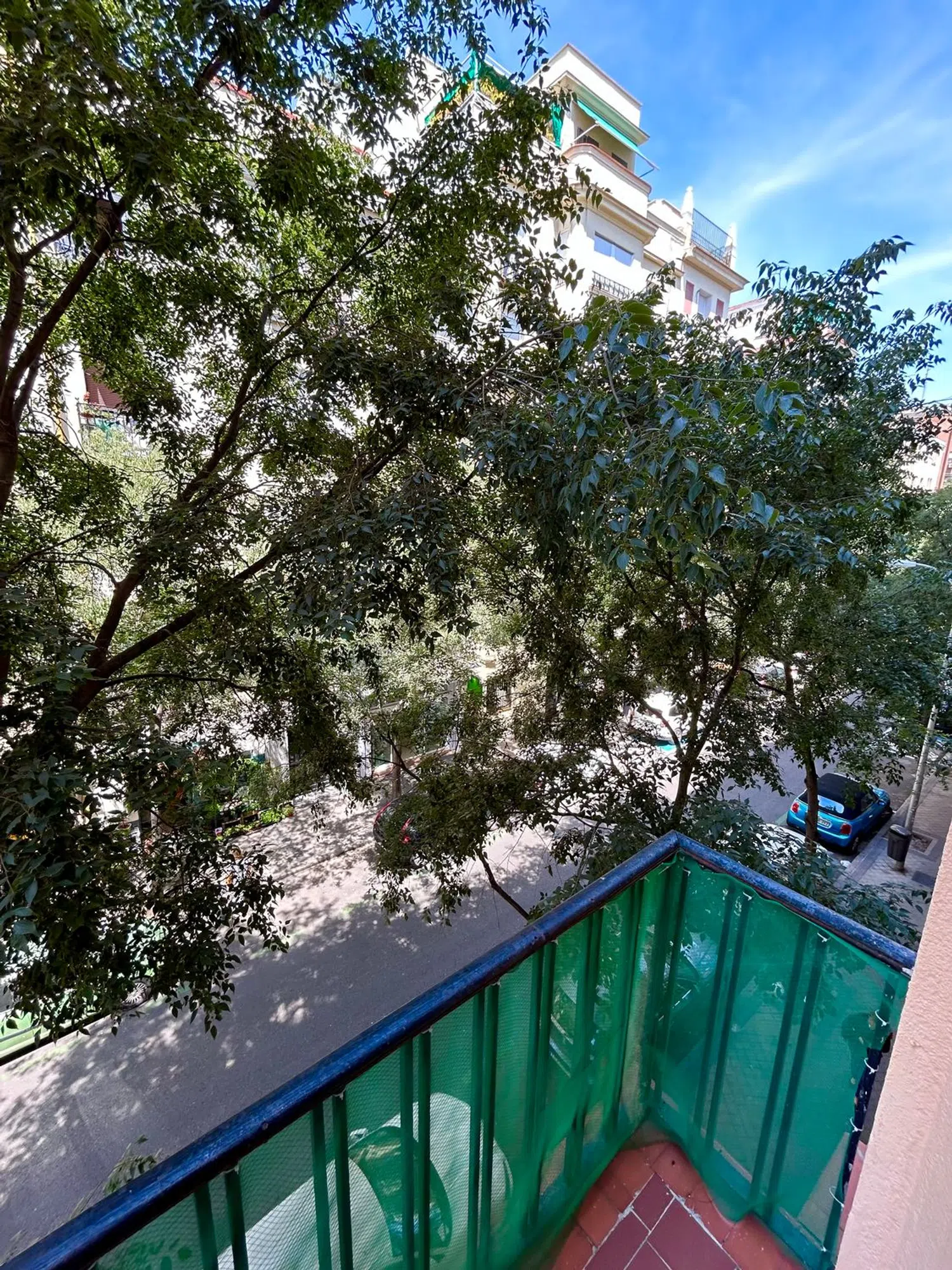 Piso en calle de Andrés Mellado, 58 - Foto 7