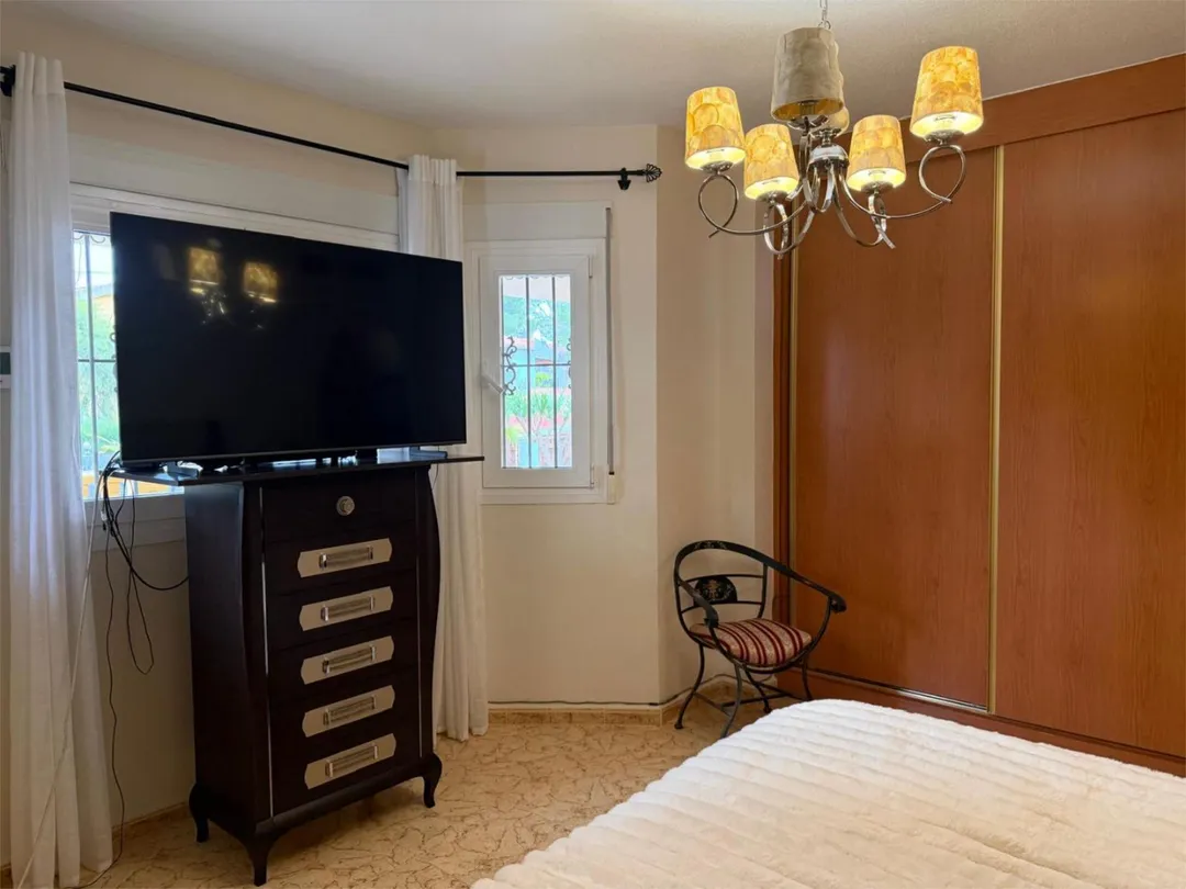 Piso en  Calle Siete 301 - Foto 26