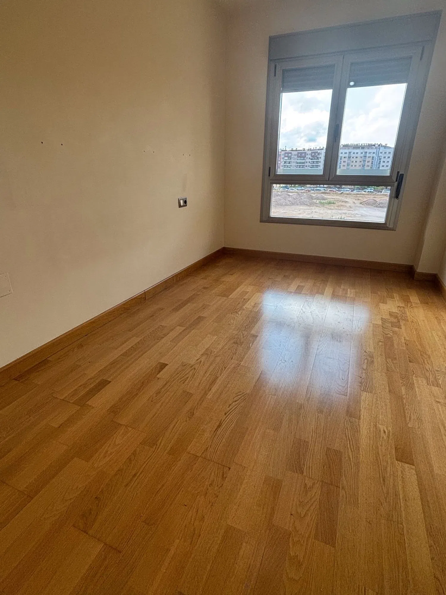 Piso en avenida Francisco Jiménez Ruiz, 10 - Foto 25