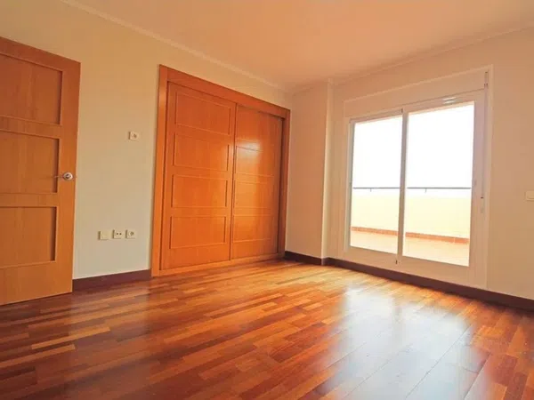 Chalet adosado en Calle Mar de Alborán, 2, La Cala de Mijas, La Cala de Mijas - Foto 11