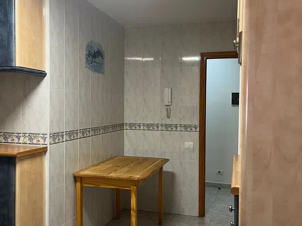 Piso en Avenida Parque Central, 9, Los Tarahales - La Paterna - Foto 10