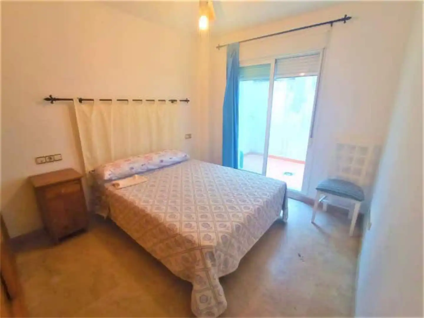 Piso en LOS BOLICHES - FUENGIROLA - Foto 2