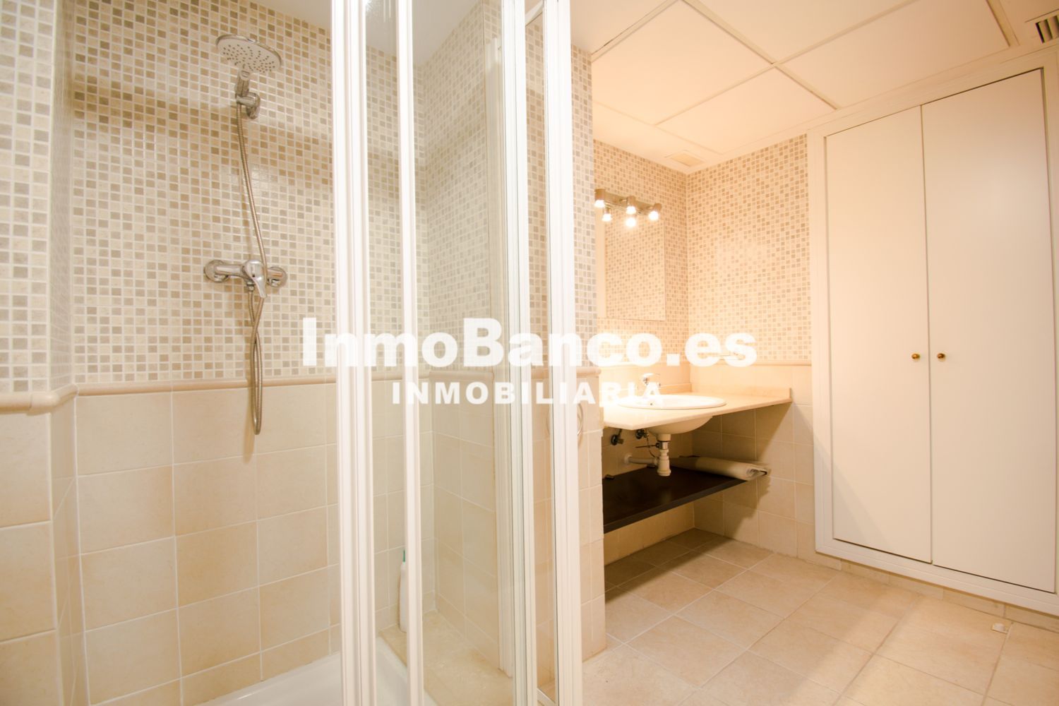 Piso en Penya-Roja - Foto 17