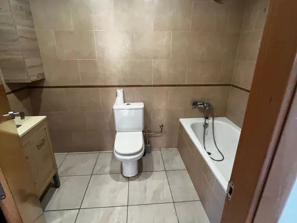 Piso en Saco, 7 - Foto 4