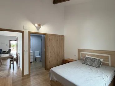 Apartamento en - Foto 2
