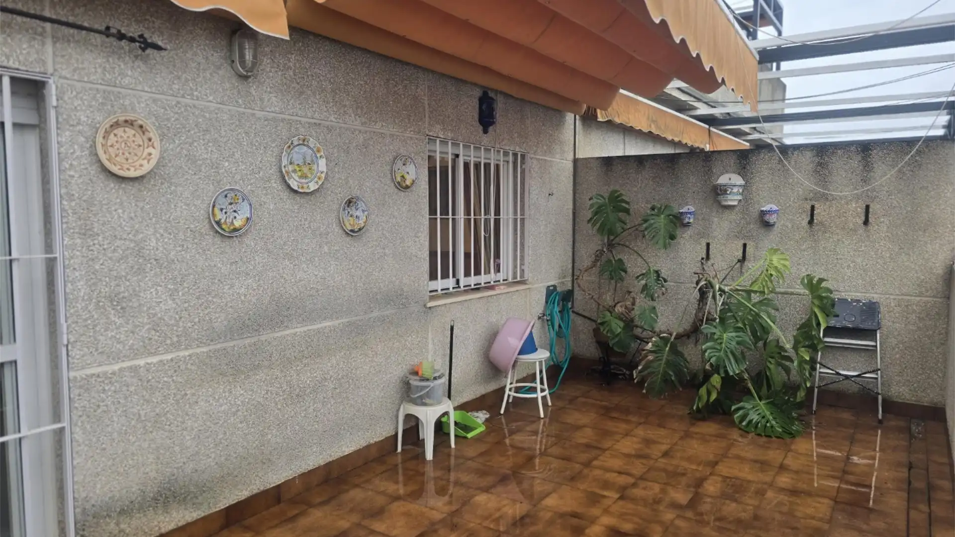 Piso en  Avenida de Ramón y Cajal 47 - Foto 2