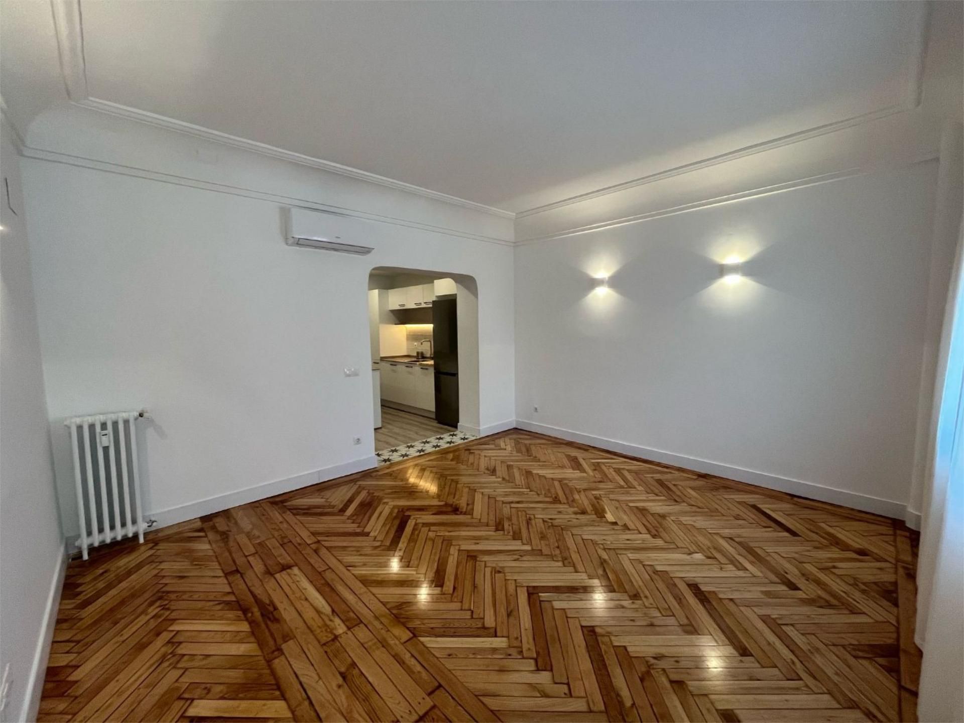 Piso en  Calle de Donoso Cortés 79 - Foto 34