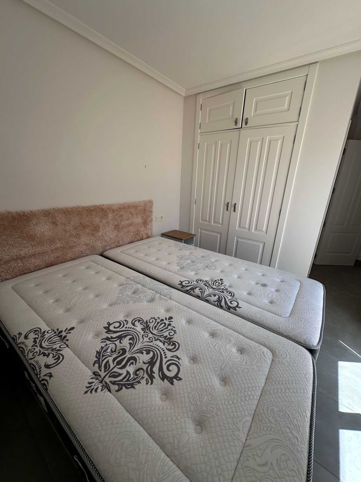 Chalet adosado en avenida de Portugal, 47 - Foto 9