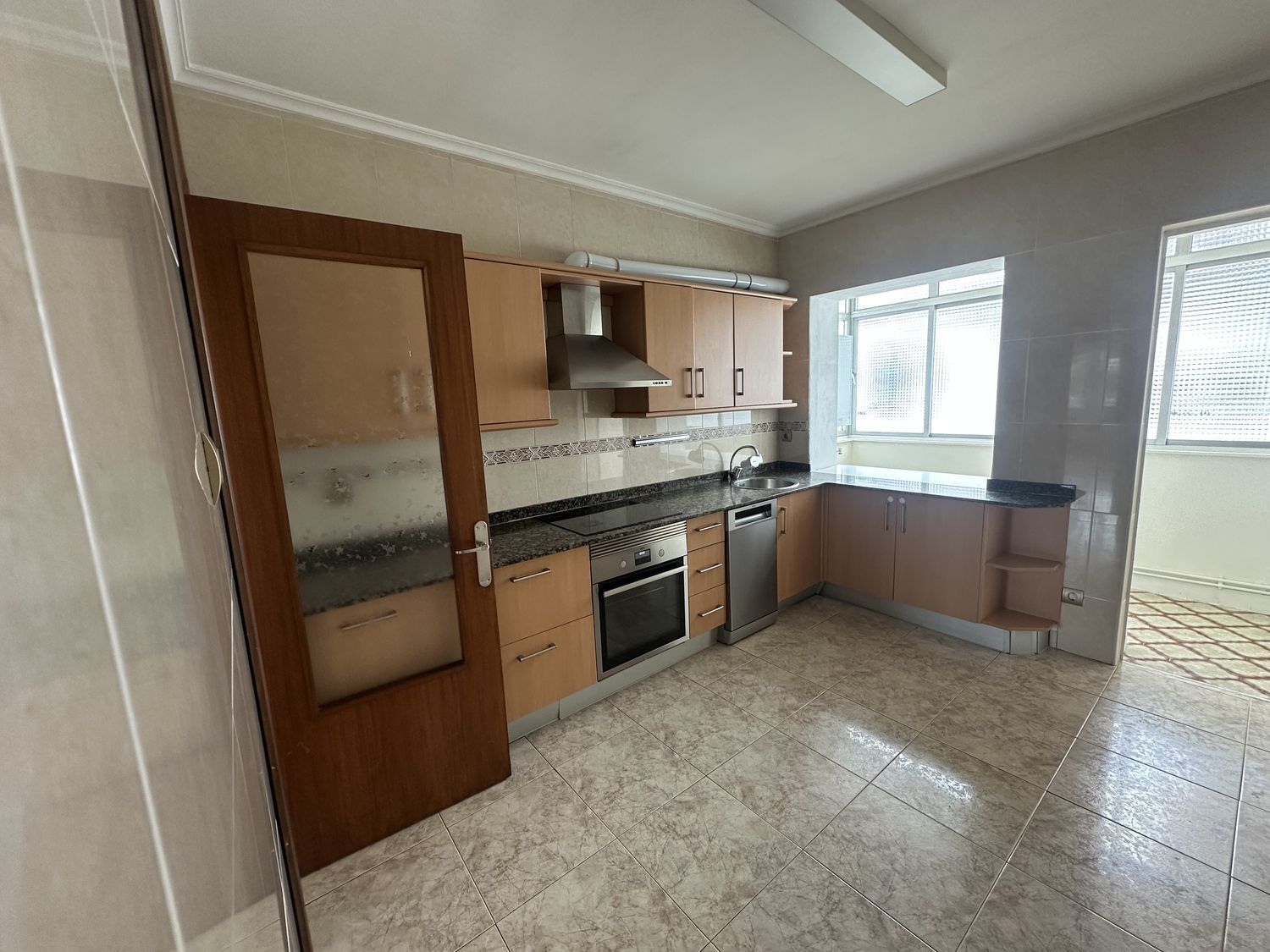 Piso en Calle Félix Apellaniz, 13, Centro, Centro - Foto 9
