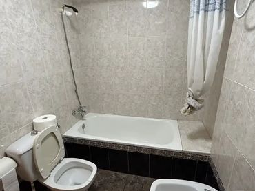 Piso en  Calle Vega Baja del Segura 23 - Foto 13
