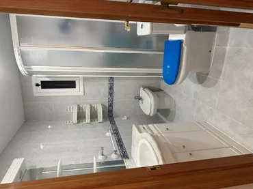 Piso en  Avinguda de Catalunya 38 - Foto 7