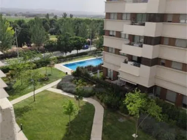 Piso en Chana - Foto 1